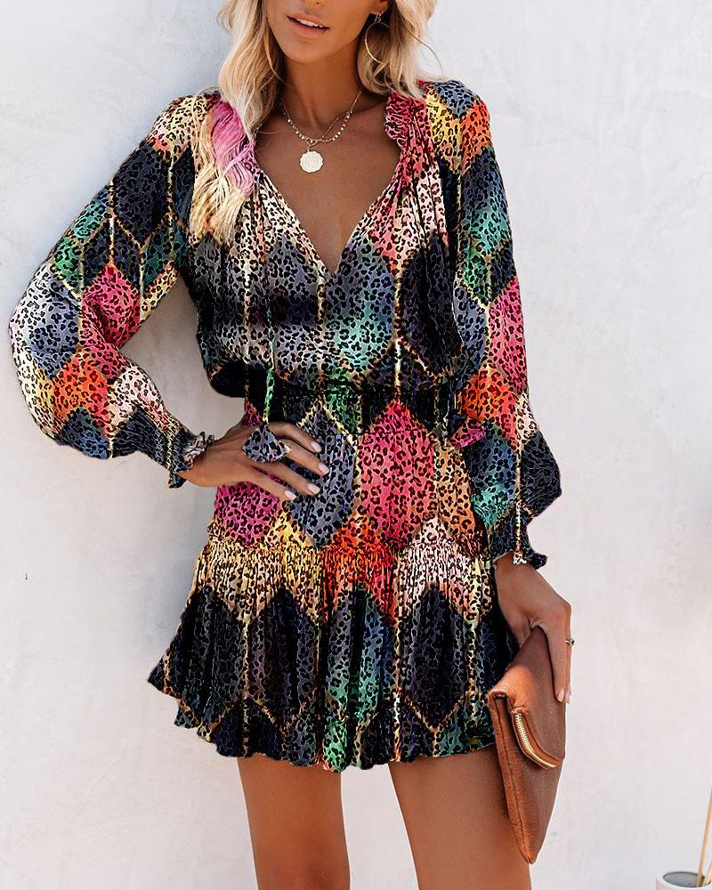 Women's Long Sleeve Mini Dress - đánh giá và giá Zara Summer Clothing For Women