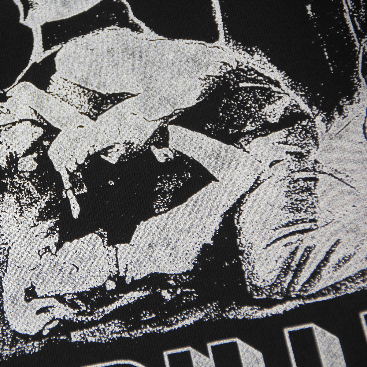 Thriller A Cruel Picture T-Shi - đánh giá và giá Summer Clothing Pictures