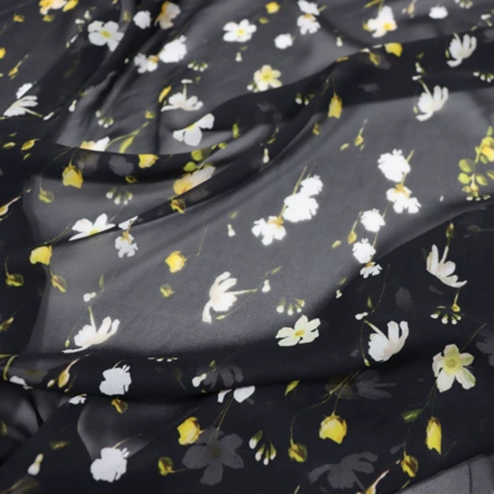 Fashionable Beautiful Small Ye - đánh giá và giá Soft Summer Yellow Clothing