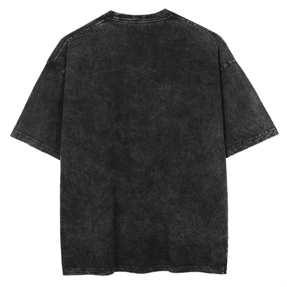 Hiromi Higuruma Jujutsu Kaisen - đánh giá và giá Summer Edition Clothing