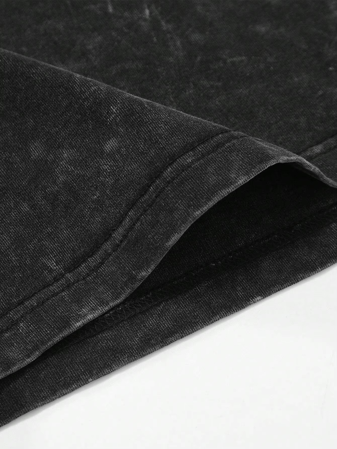 Hiromi Higuruma Jujutsu Kaisen - đánh giá và giá Summer Edition Clothing