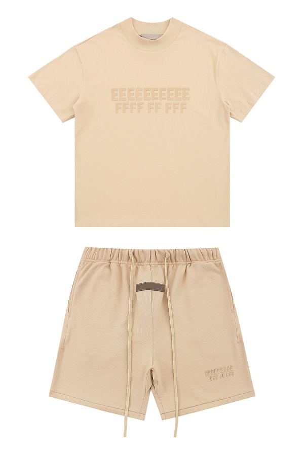 Classic Brand Double Line Lett - đánh giá và giá Summer Clothing Haul