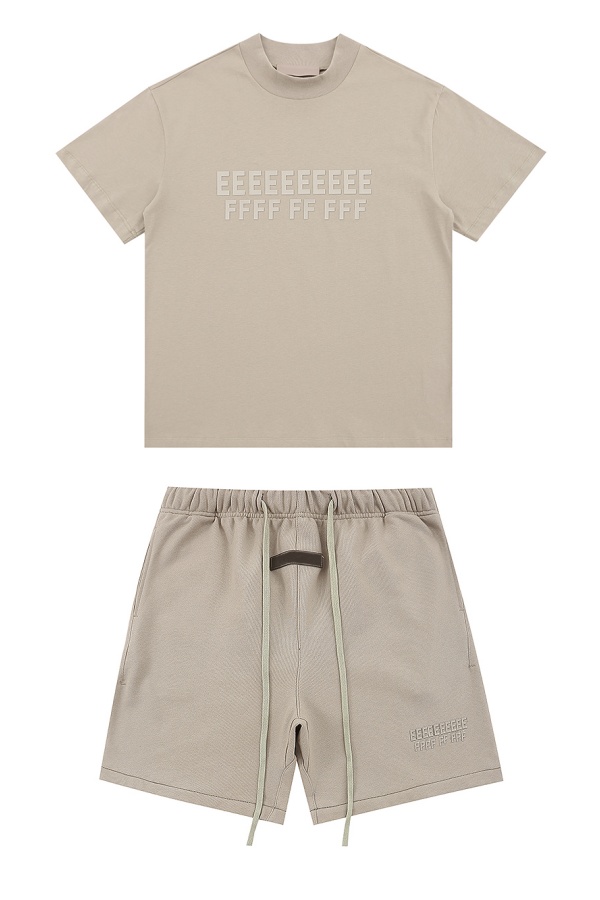 Classic Brand Double Line Lett - đánh giá và giá Summer Clothing Haul
