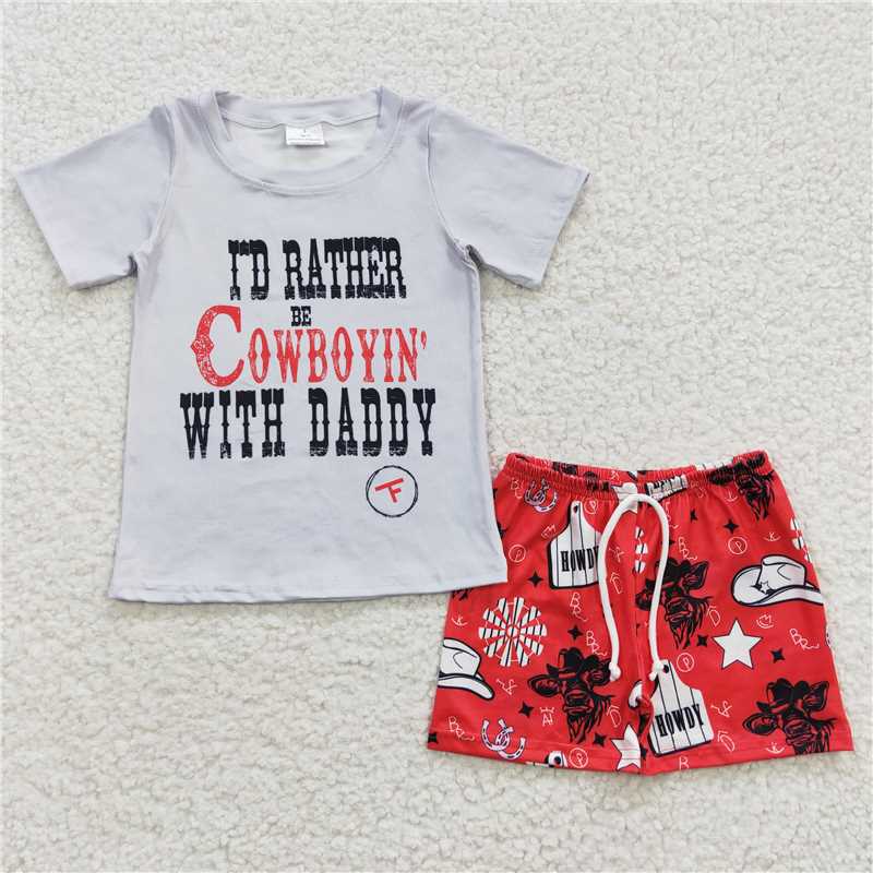Wholesale summer hunting weste - đánh giá và giá Summer Clothing Boutiques