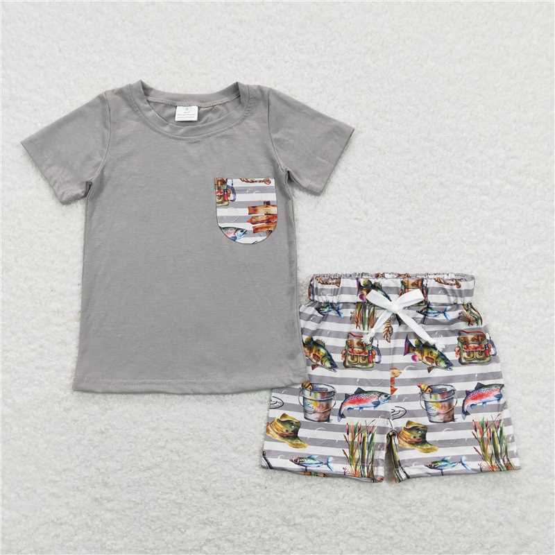 Wholesale summer hunting weste - đánh giá và giá Summer Clothing Boutiques