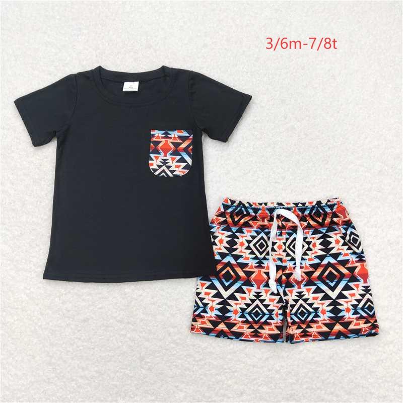 Wholesale summer hunting weste - đánh giá và giá Summer Clothing Boutiques