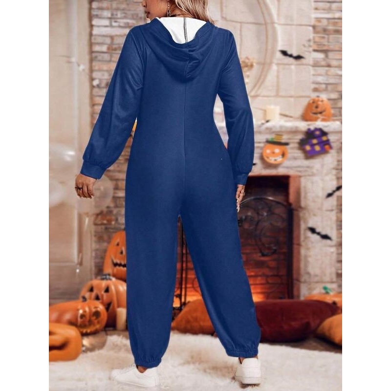 Halloween Skeleton Costume Wom - đánh giá và giá Summer Clothing Brands