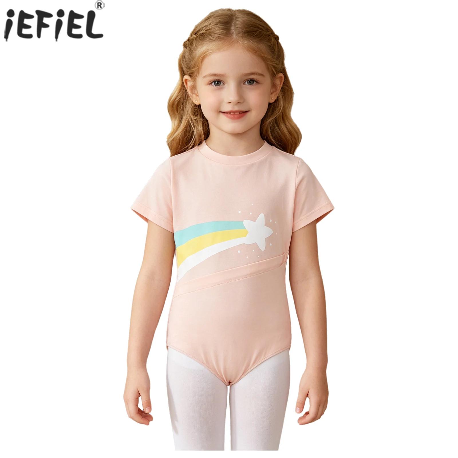 Kids Boys Girls Special Needs  - đánh giá và giá Summer Clothing Kids Boys