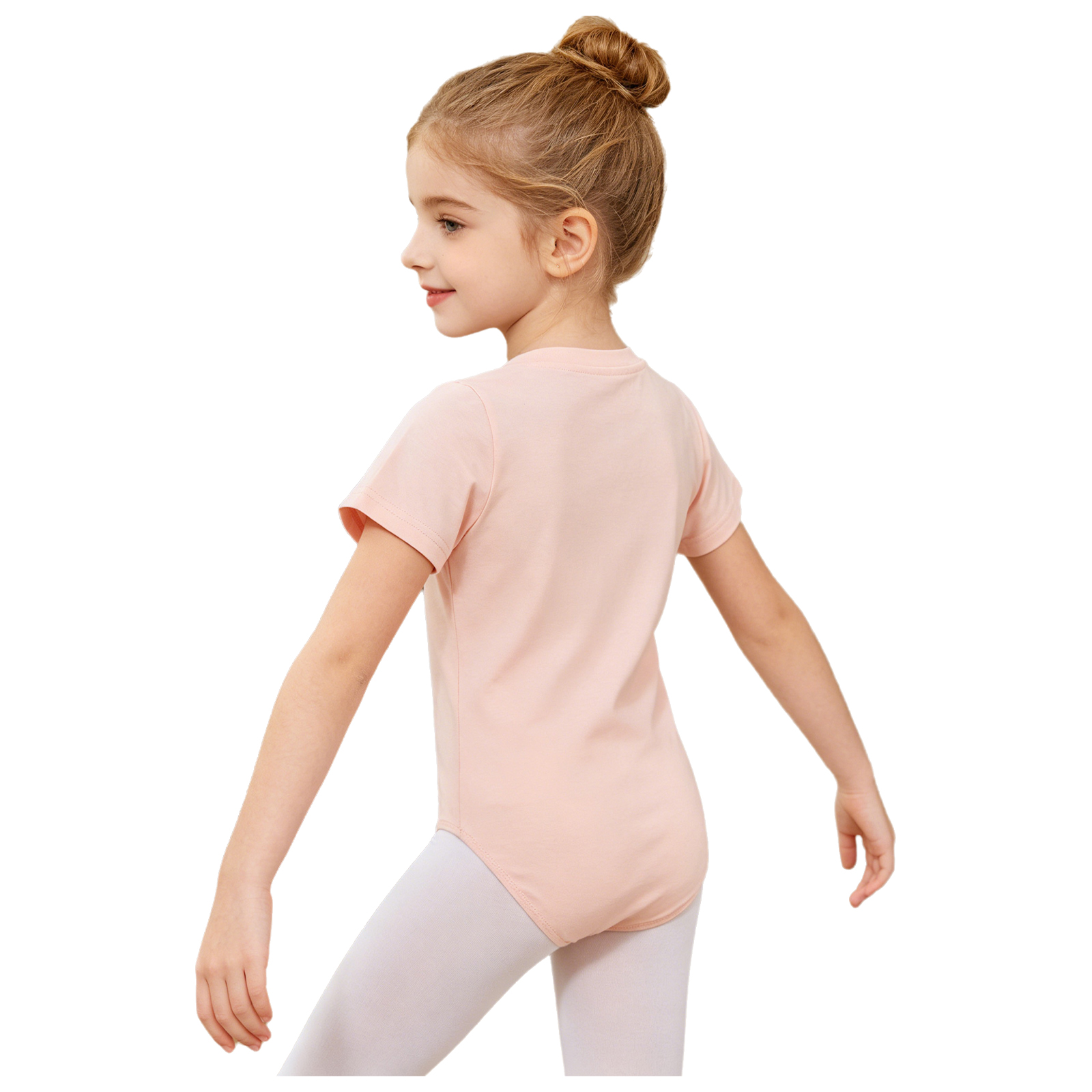 Kids Boys Girls Special Needs  - đánh giá và giá Summer Clothing Kids Boys