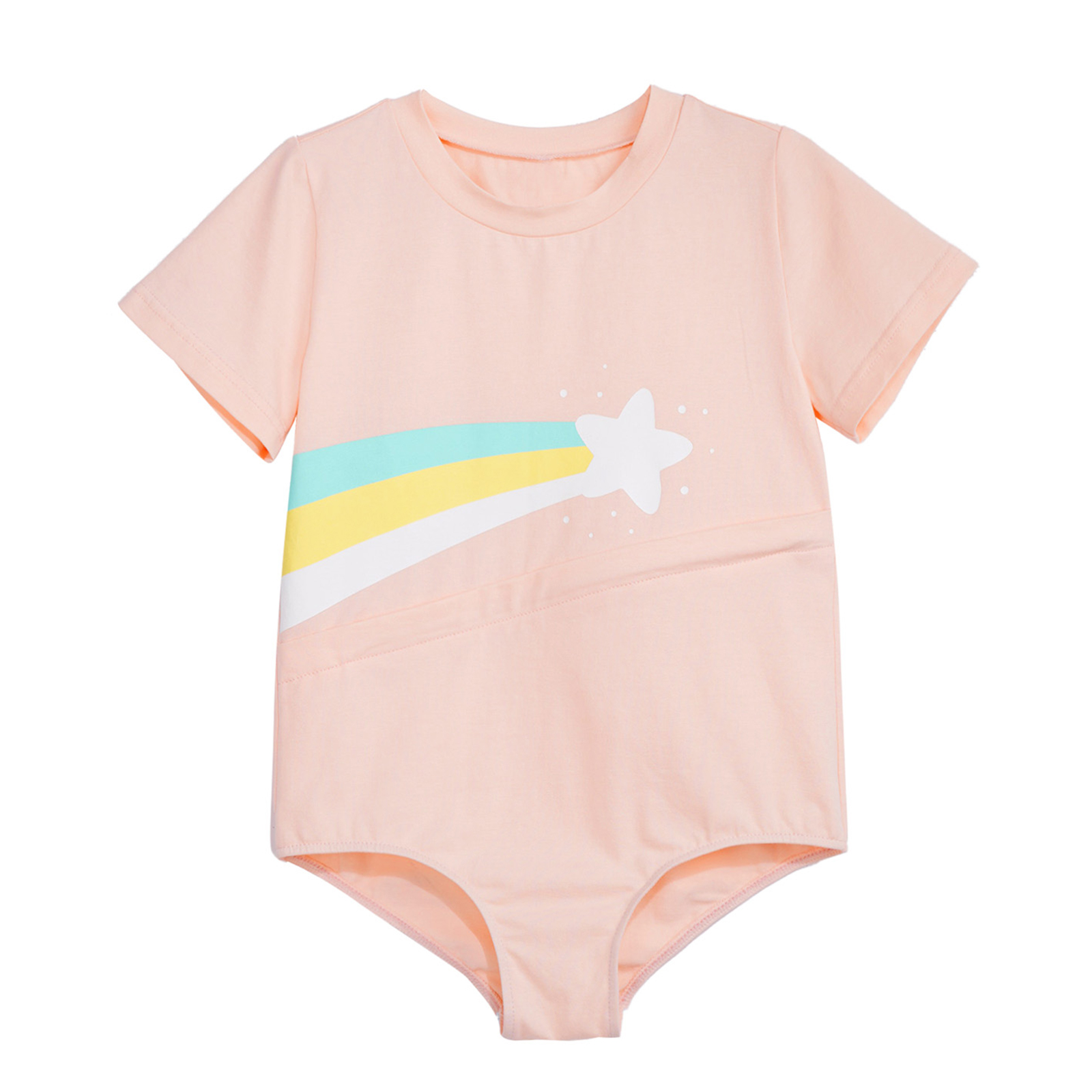 Kids Boys Girls Special Needs  - đánh giá và giá Summer Clothing Kids Boys