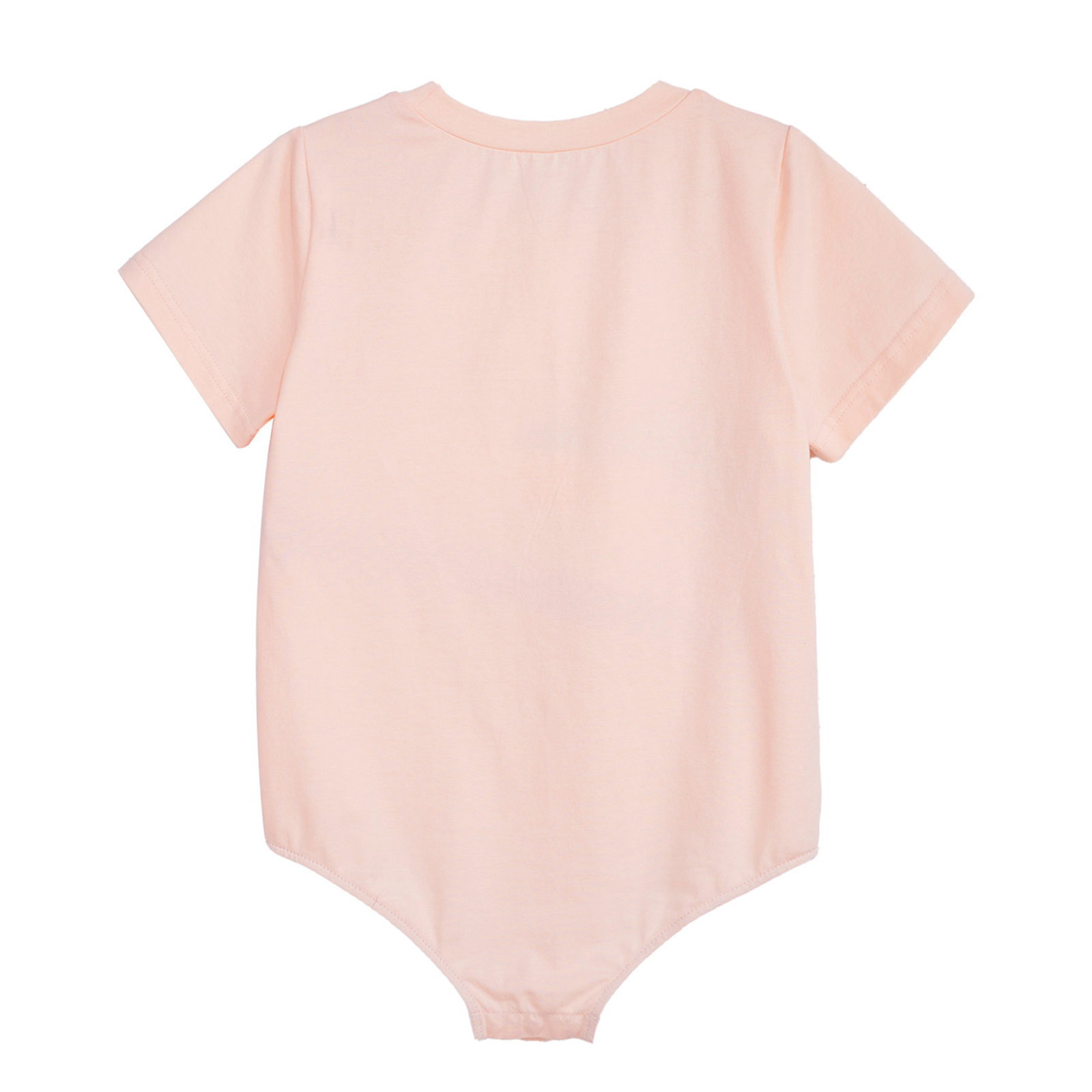 Kids Boys Girls Special Needs  - đánh giá và giá Summer Clothing Kids Boys