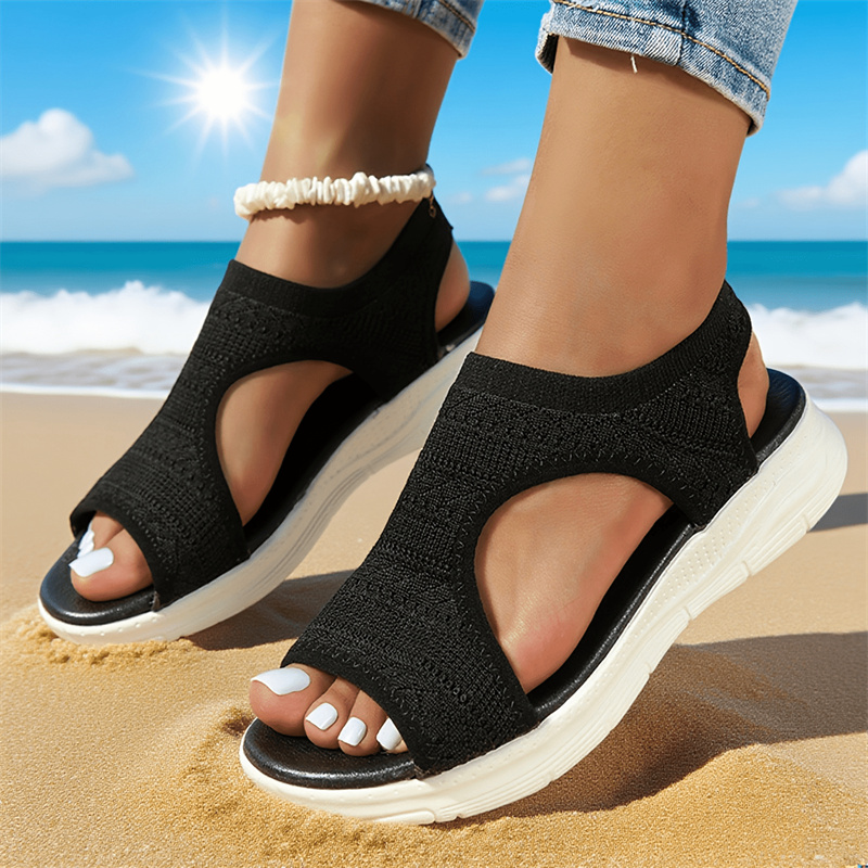 Women's Shoes 2026 Summer Comf - đánh giá và giá Summer Clothing Modest