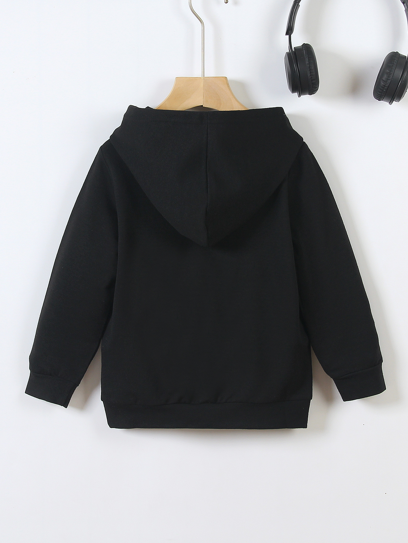 Spring/Summer Children's Cloth - đánh giá và giá Summer Clothing Must Haves