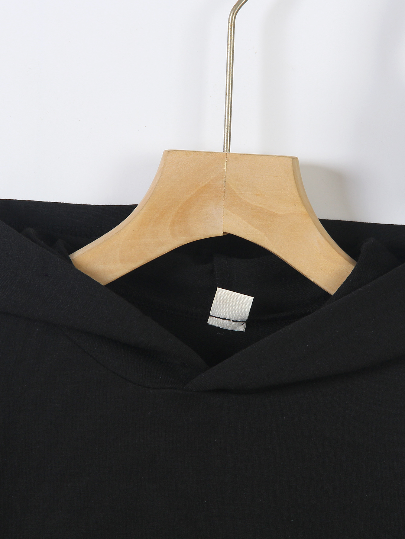 Spring/Summer Children's Cloth - đánh giá và giá Summer Clothing Must Haves
