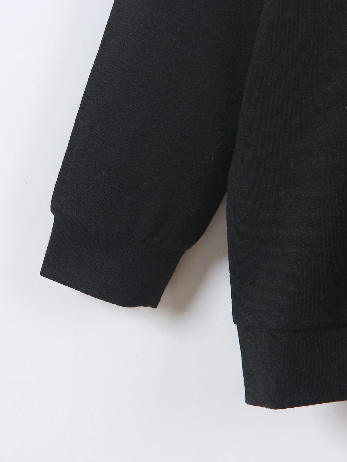Spring/Summer Children's Cloth - đánh giá và giá Summer Clothing Must Haves