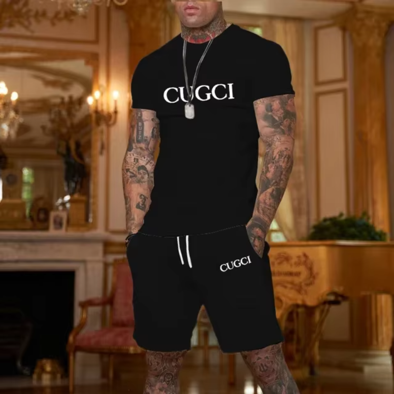 The 2026 summer T-shirt + casu - đánh giá và giá Summer Clothing Must Haves