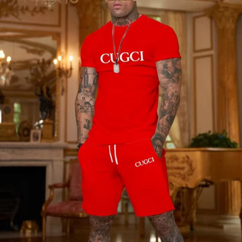 The 2026 summer T-shirt + casu - đánh giá và giá Summer Clothing Must Haves