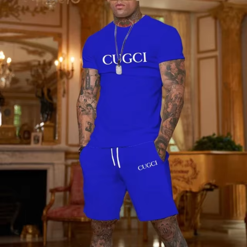 The 2026 summer T-shirt + casu - đánh giá và giá Summer Clothing Must Haves