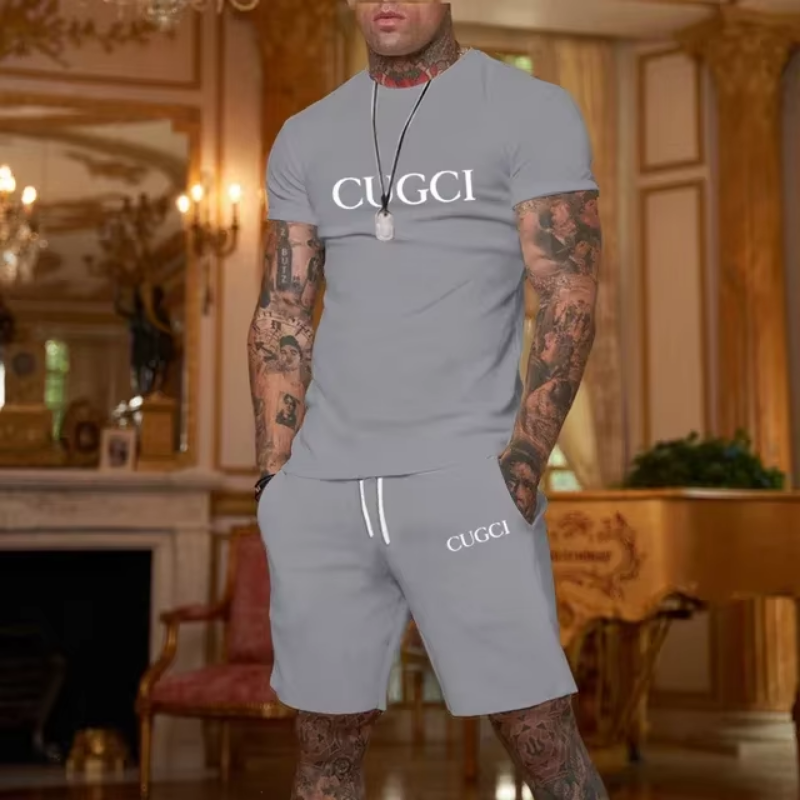 The 2026 summer T-shirt + casu - đánh giá và giá Summer Clothing Must Haves