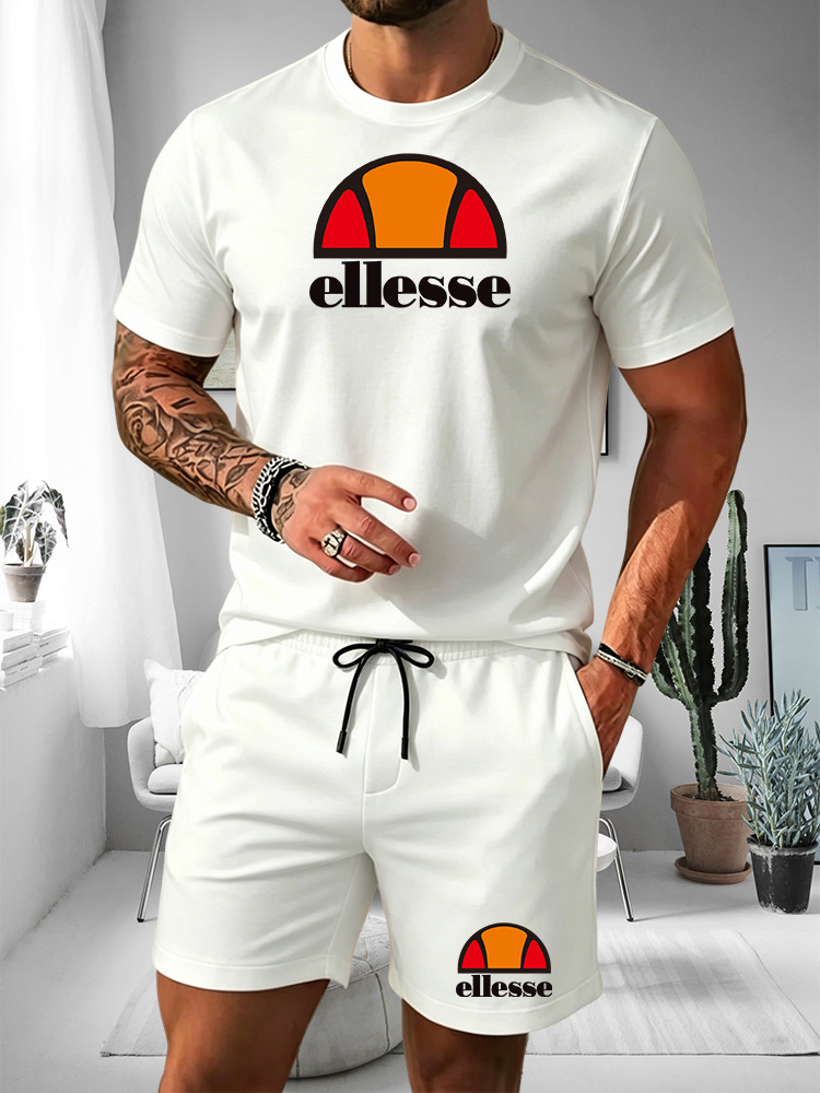 Casual and Modern Men's Summer - đánh giá và giá Summer Clothing Styles Men
