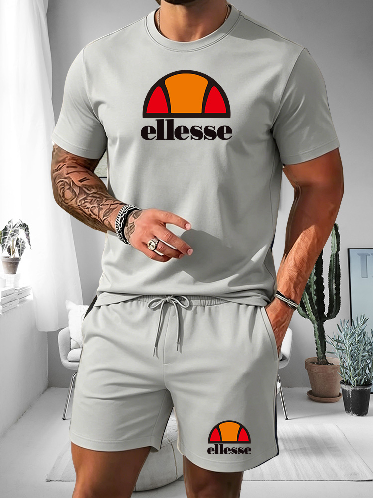 Casual and Modern Men's Summer - đánh giá và giá Summer Clothing Styles Men