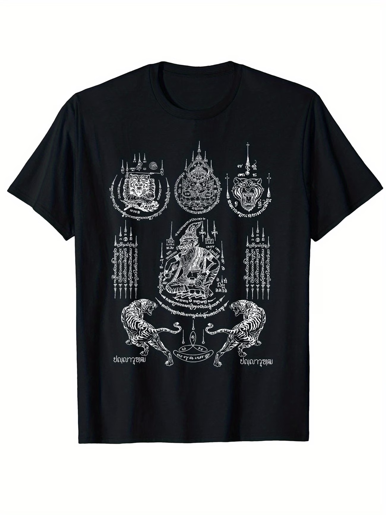 Summer Boys Girls Thai Traditi - đánh giá và giá Summer Clothing Baby