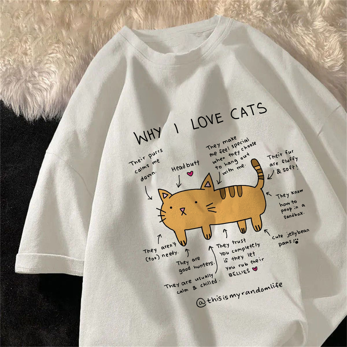 Yellow Cat Analysis Picture Pr - đánh giá và giá Summer Clothing Pictures