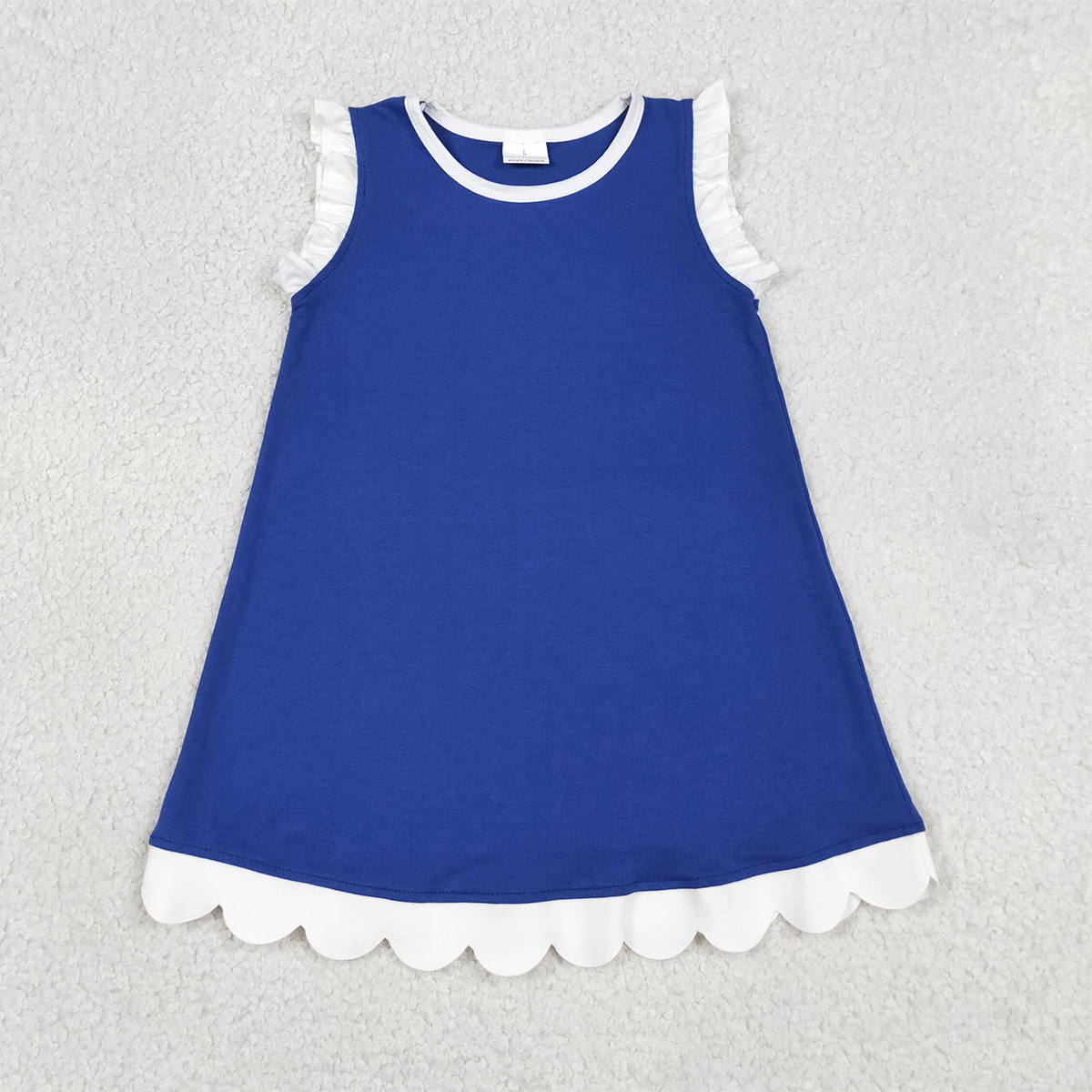Kids Dress Clothes Baby Girls  - đánh giá và giá Summer Clothing Boutiques