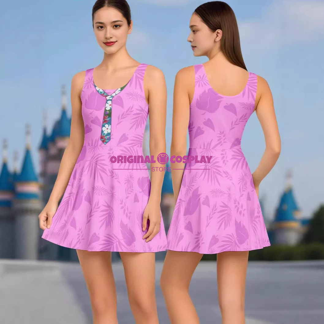 Summer Women T-Shirt Dress Plu - đánh giá và giá Summer Clothing Modest