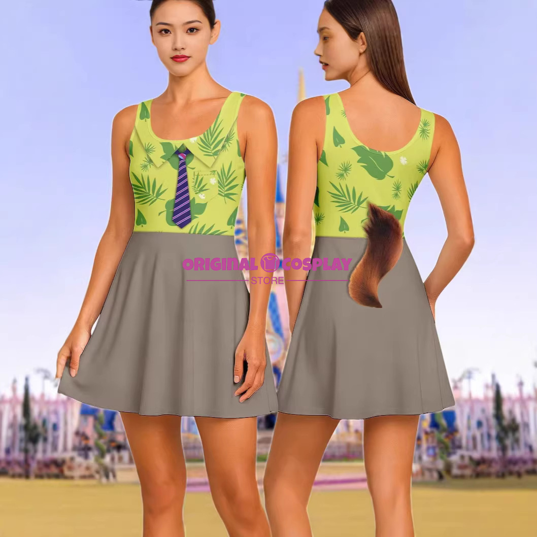 Summer Women T-Shirt Dress Plu - đánh giá và giá Summer Clothing Modest