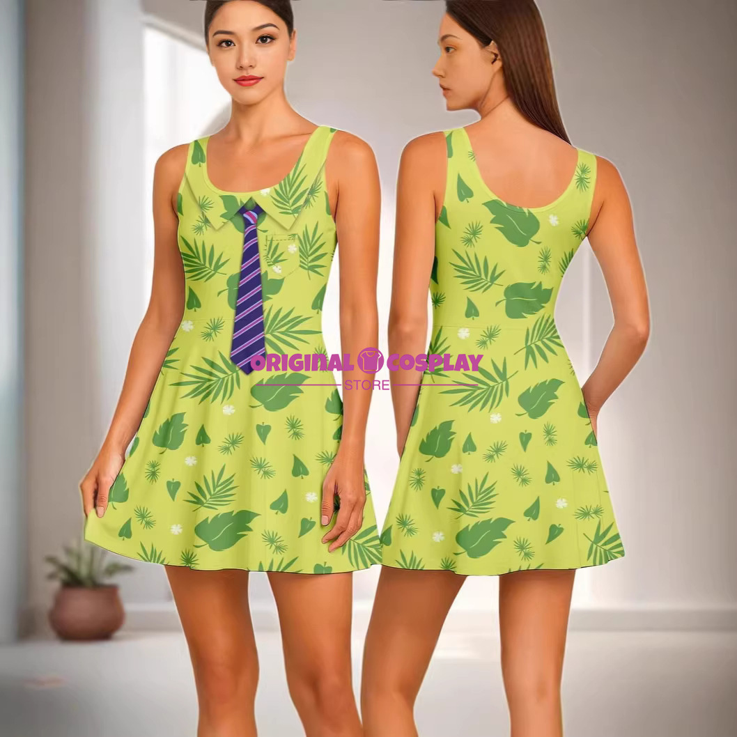 Summer Women T-Shirt Dress Plu - đánh giá và giá Summer Clothing Modest