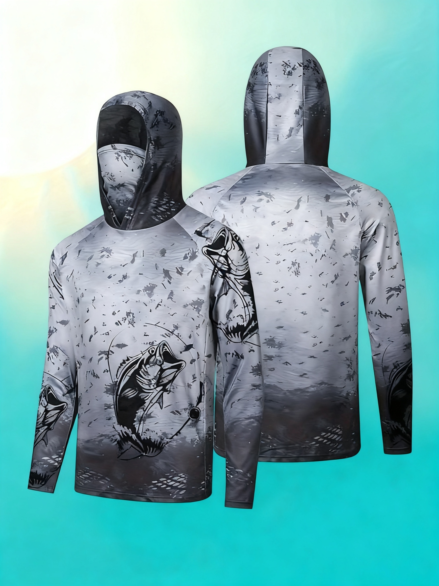 2026 Summer New Style Men's Lo - đánh giá và giá Summer Clothing Types