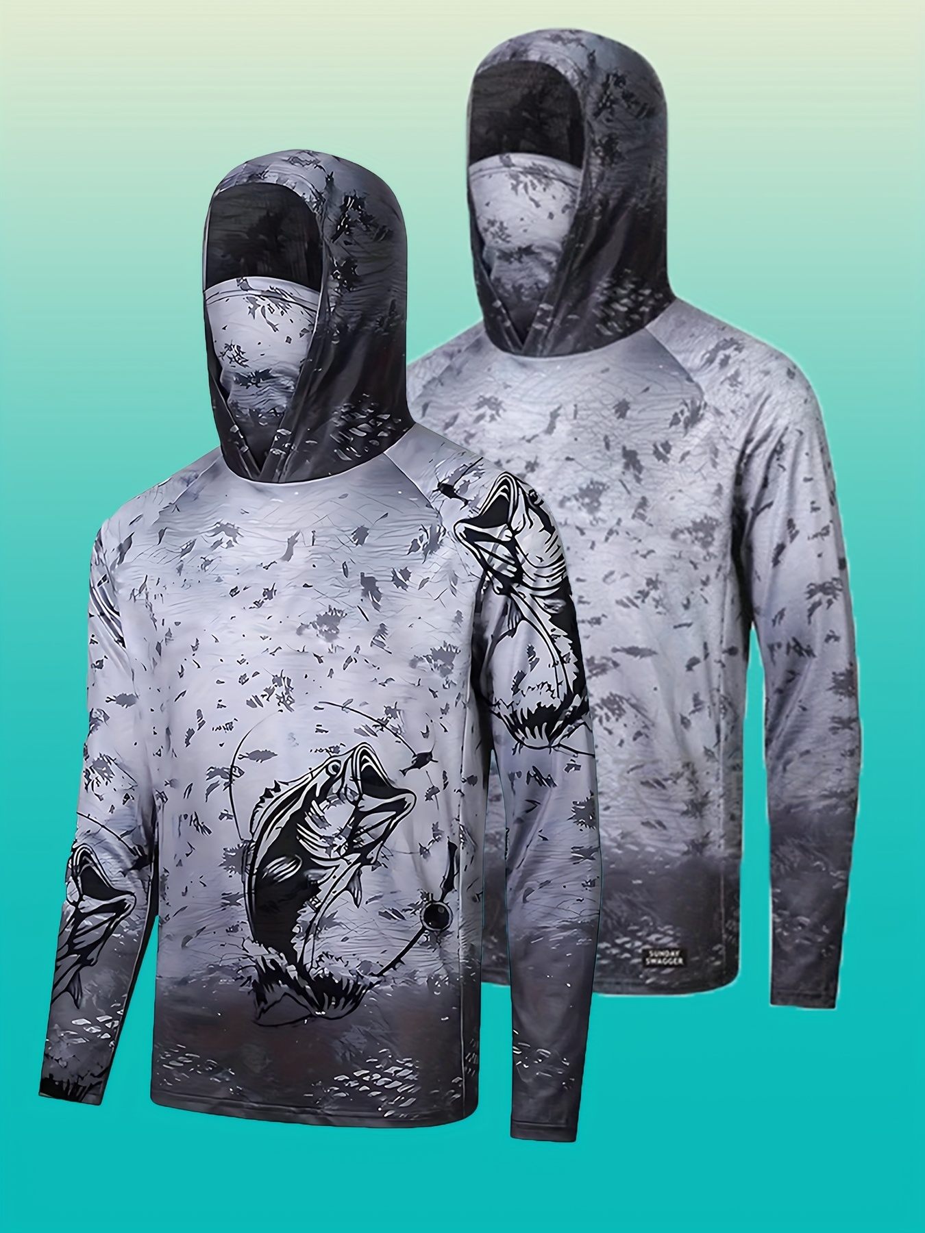 2026 Summer New Style Men's Lo - đánh giá và giá Summer Clothing Types