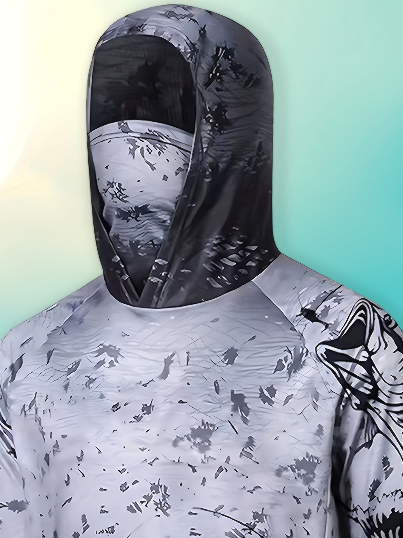 2026 Summer New Style Men's Lo - đánh giá và giá Summer Clothing Types