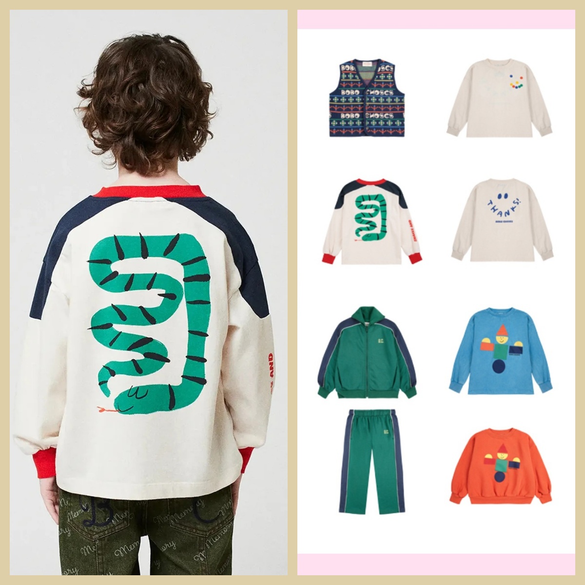 kids Boutique Clothing 26 Spri - đánh giá và giá Summer Clothing Boutiques