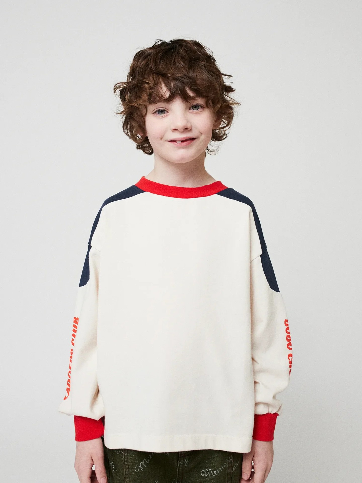 kids Boutique Clothing 26 Spri - đánh giá và giá Summer Clothing Boutiques