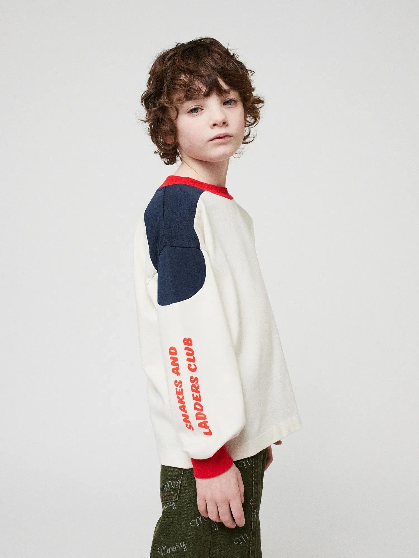 kids Boutique Clothing 26 Spri - đánh giá và giá Summer Clothing Boutiques
