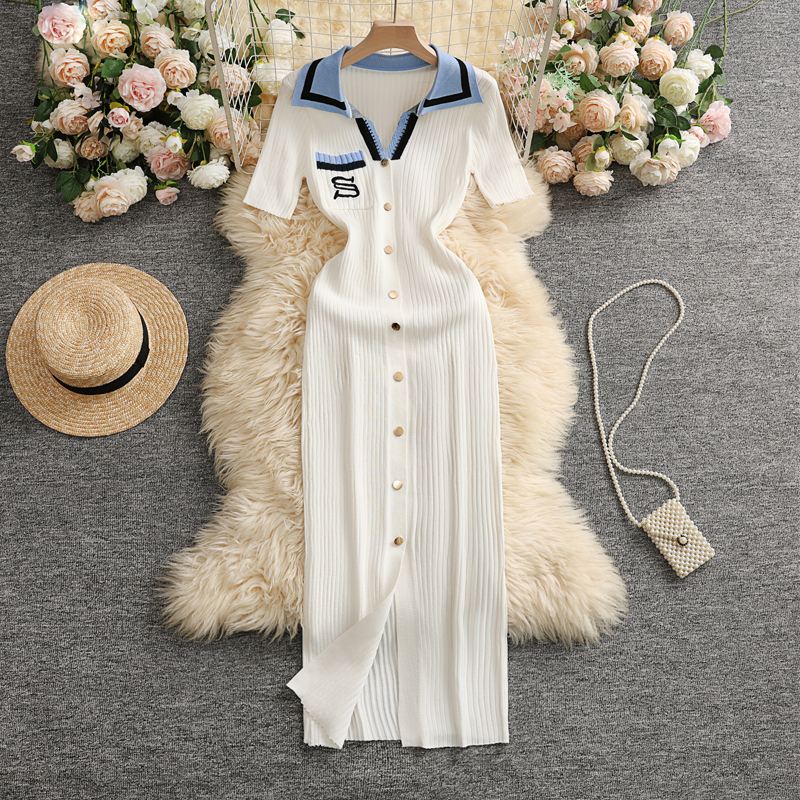 YuooMuoo Chic Fashion Sexy Wra - đánh giá và giá Zara Summer Clothing For Women