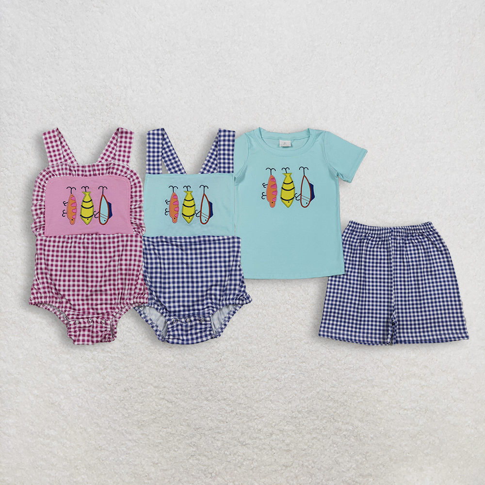 z1211-10  SR3413 Wholesale Bou - đánh giá và giá Summer Clothing Boutiques
