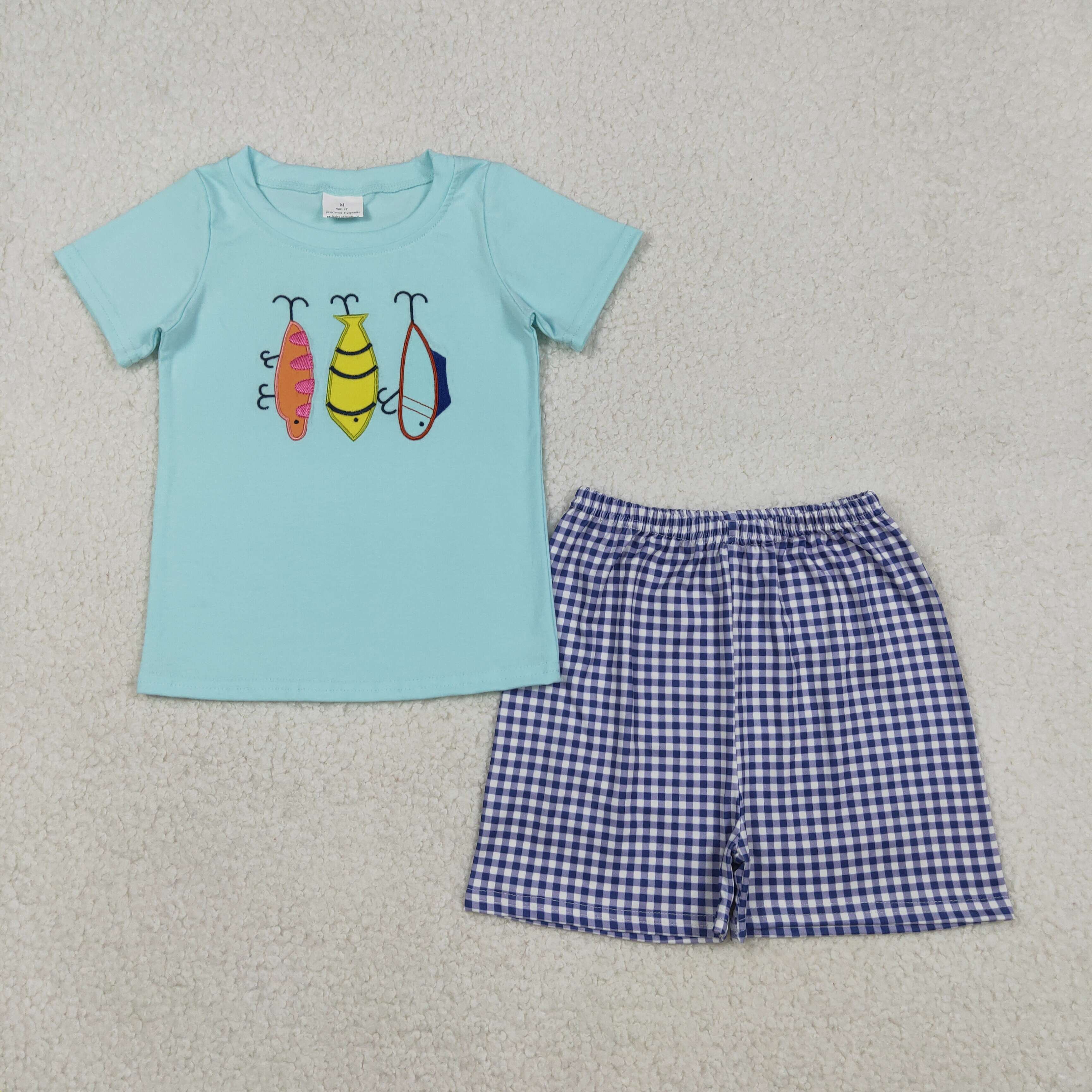 z1211-10  SR3413 Wholesale Bou - đánh giá và giá Summer Clothing Boutiques