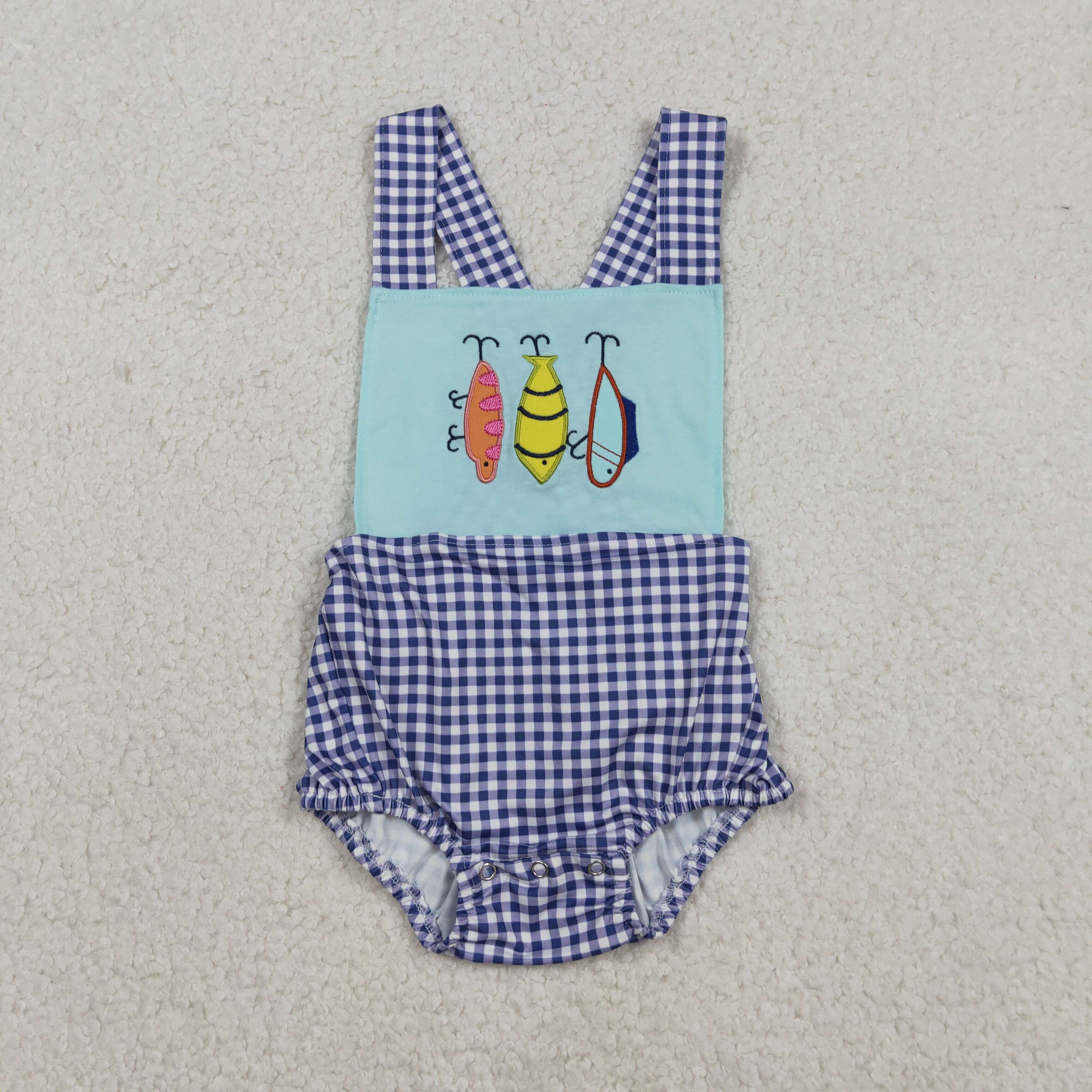 z1211-10  SR3413 Wholesale Bou - đánh giá và giá Summer Clothing Boutiques