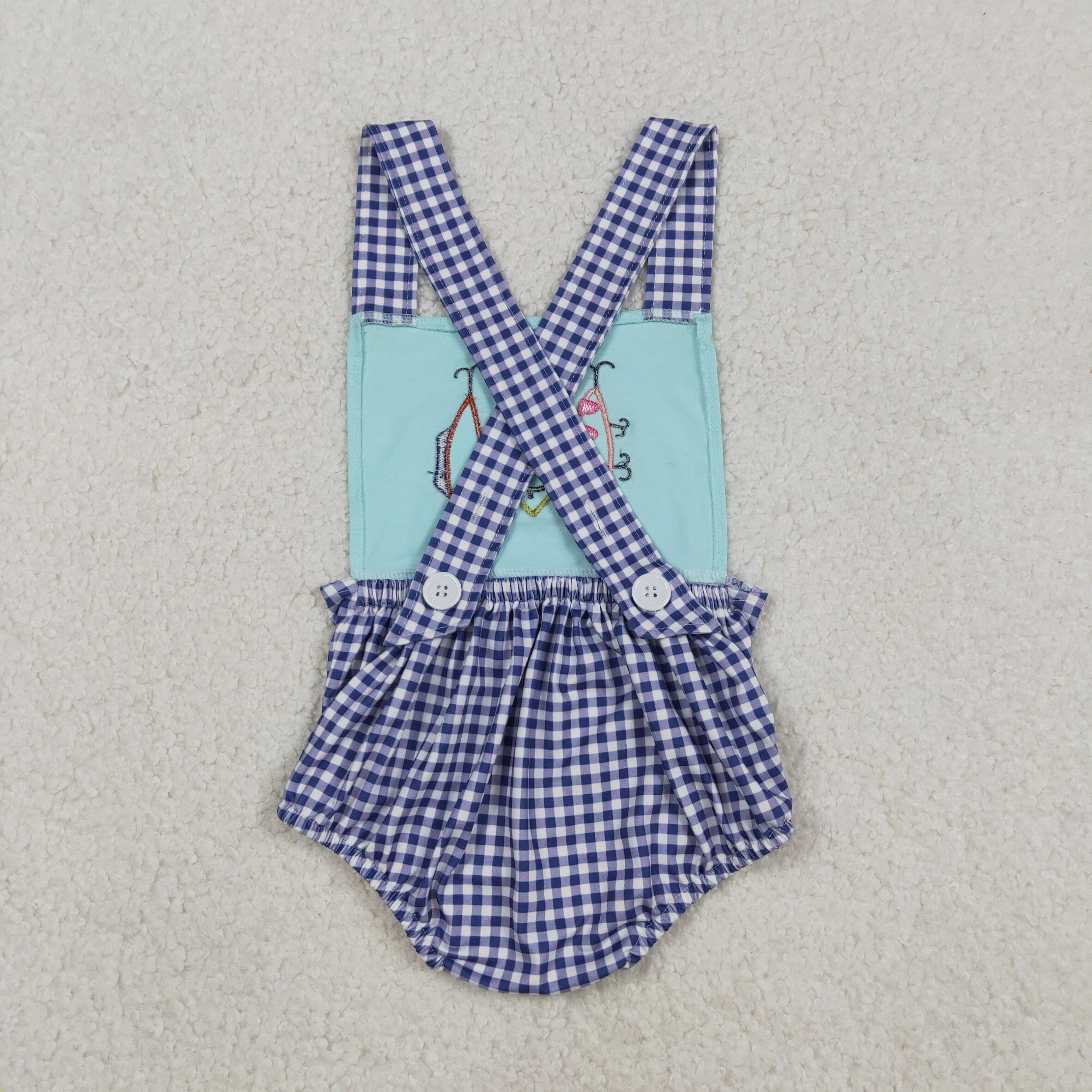 z1211-10  SR3413 Wholesale Bou - đánh giá và giá Summer Clothing Boutiques