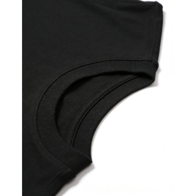 Shirt, Personalized Unisex Pic - đánh giá và giá Summer Clothing Pictures