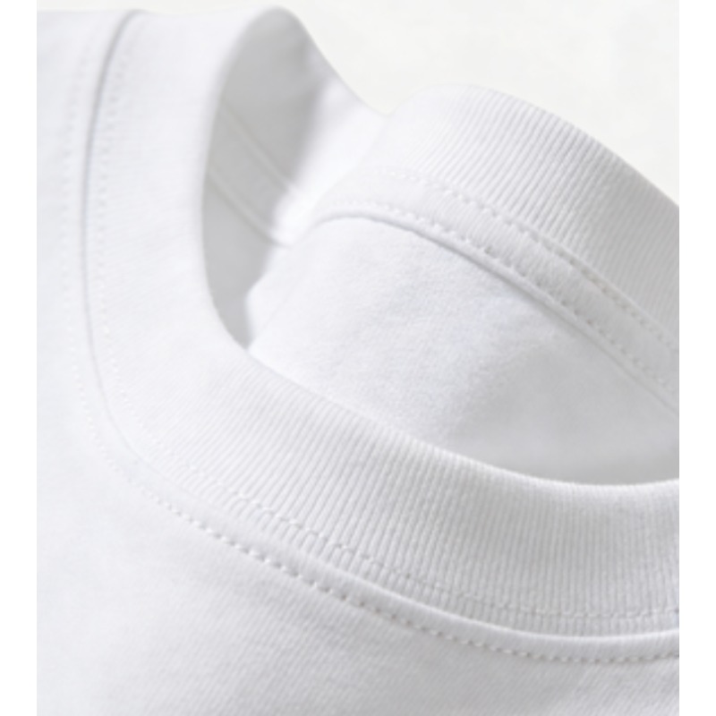 Shirt, Personalized Unisex Pic - đánh giá và giá Summer Clothing Pictures