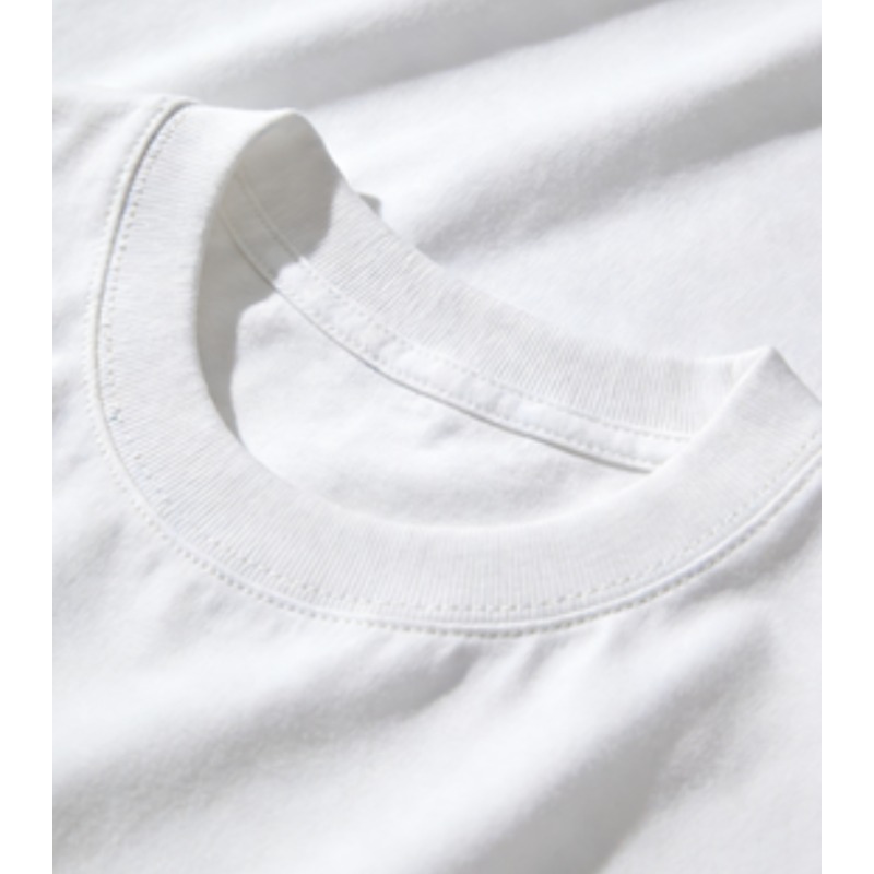 Shirt, Personalized Unisex Pic - đánh giá và giá Summer Clothing Pictures