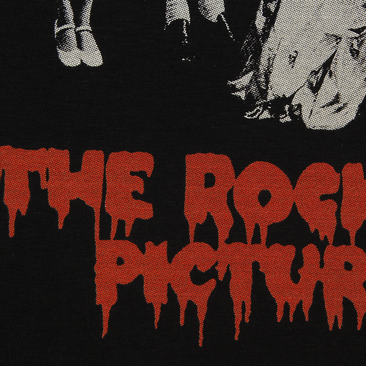 The Rocky Horror Picture Show  - đánh giá và giá Summer Clothing Pictures