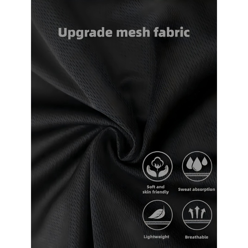 Summer round Neck Short Sleeve - đánh giá và giá Summer Clothing Styles Men