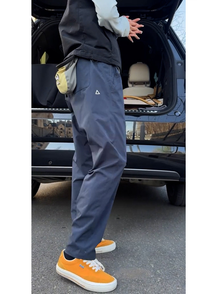 Brand Clothing Summer Casual C - đánh giá và giá Summer Clothing Styles Men