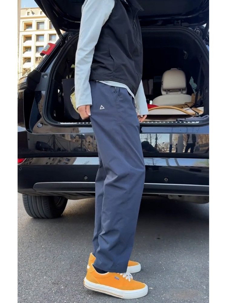 Brand Clothing Summer Casual C - đánh giá và giá Summer Clothing Styles Men