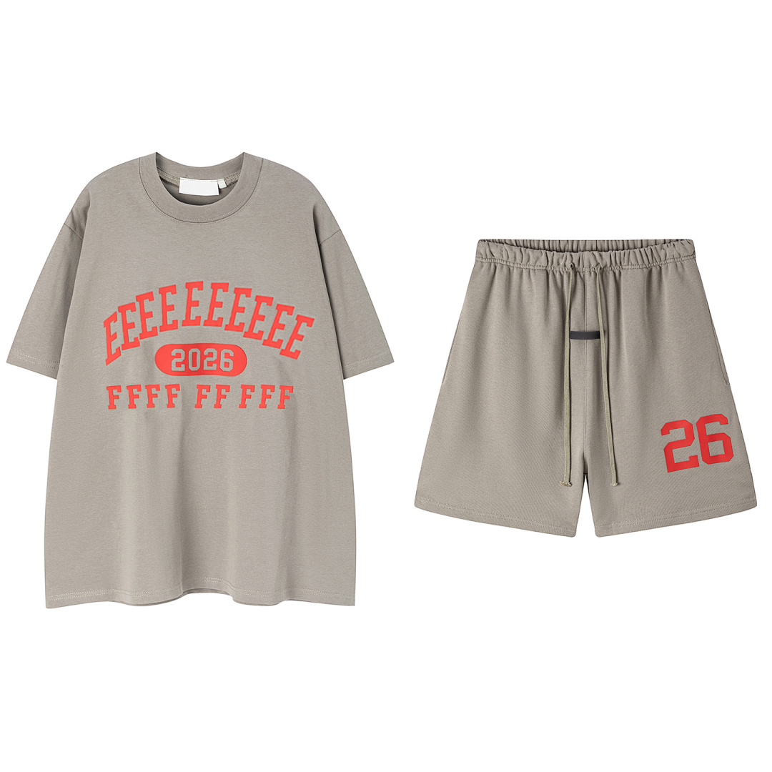 PRC Trendy Brand 26ss New Coll - đánh giá và giá Summer Clothing Modest